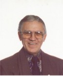 Normand Lavallée