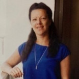 Linda Lucia Silvestrini