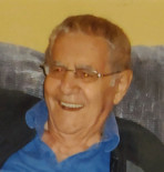 Raoul Beaudoin