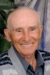 Régis Roy