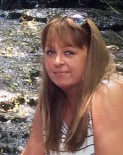 Nancy McNicoll