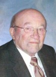 Guy Trahan