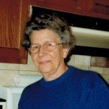 Fernande Marendaz Rochat