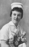 Elizabeth Alice (Betty) Rodd