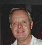 Thomas Robert Maxwell (Max) Freer