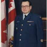 John Robert (Bob) Browner