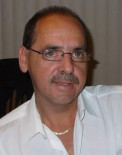 Simon Savard