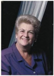 Suzanne Beaulieu