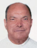 Amerigo Di Bartolomeo