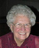 Régina Michon