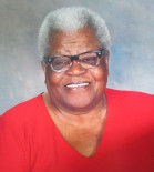 Vivian Italine Scott