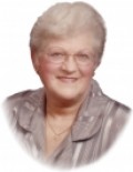 Rachel Coulombe
