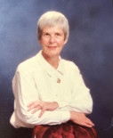 Mary Mitchell Bassett