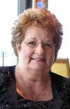 Marie-A. Boutin