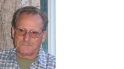 Marcel Bissonnette
