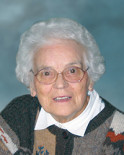 Annette Raymond