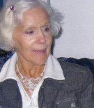 Fernande Provencher