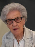 Cécile Levasseur Deshaies