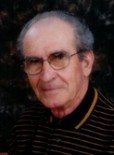 Lucien Fafard