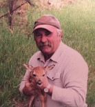 Robert Allan (Bob) Lochart