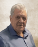 Maurice (Sam) Leduc