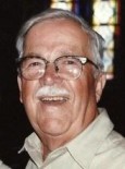 Andre Noreau