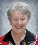 Raymonde Benjamin Guillet