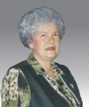 Pauline Couture Martel