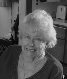 Grace Matilda Carey Brown