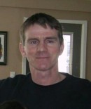 Yvon Barras