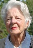 Thérèse Beaulieu
