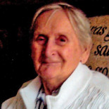 Hermina (Mina) Schutten