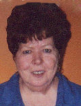 France Tremblay