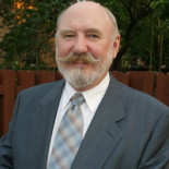 E. David Warren