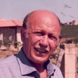 Calogero Guagliano
