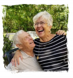 Sigrid (Siggi) Debes Schaefer