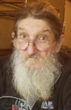 John (Bear) Colyer