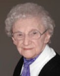 Claire Carrière