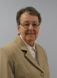 Sr Thérèse-Léonie Pelletier