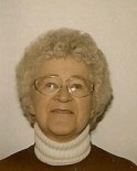 Kathleen Batty
