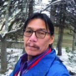 Minobê Robert Penosway