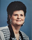 Connie Krysta Martin