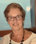 Bogda Maria Detambel