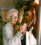 Jean Elizabeth Savoie