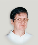 Micheline Lamontagne