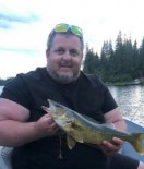 Joseph Everett (Joe) Warner