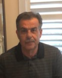 Zorik Minassian