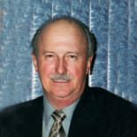 Raymond Pelchat