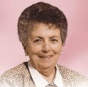 Monique Cardin