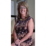 Regina Mary Williams